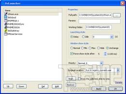 Oolauncher,Oolauncher下载,Oolauncher官方下载