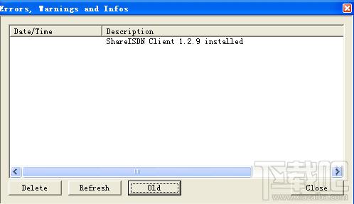 ShareISDN Client,ShareISDN Client下载,ShareISDN Client官方下载