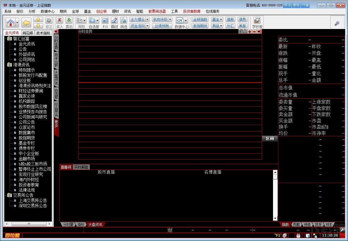 金元证券网上交易新一代,金元证券网上交易新一代下载,金元证券网上交易新一代官方下载