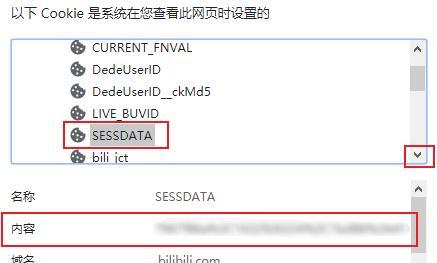 哔哩哔哩,下载器,视频下载.