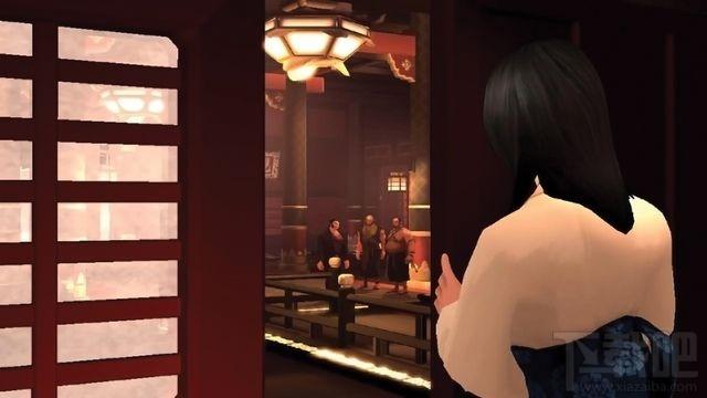 空手道简体中文版,空手道简体中文版下载