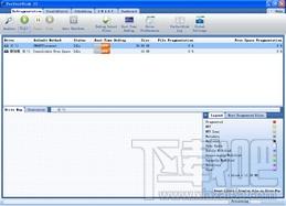 PerfectDisk,PerfectDisk下载,PerfectDisk官方下载