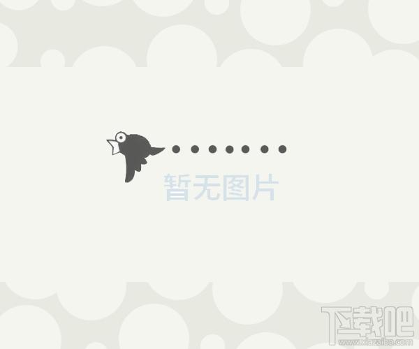 techlogic Dialer 2000,techlogic Dialer 2000下载,techlogic Dialer 2000官方下载