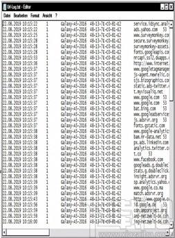 MyPublicWiFi下载,电脑开wifi软件,wifi热点分享