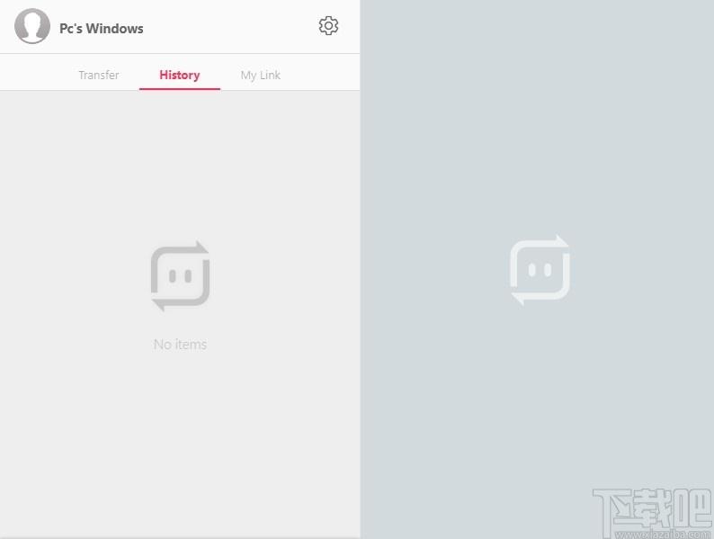 Send Anywhere下载,文件传输软件,文件管理,文件同步,数据传输,文件共享