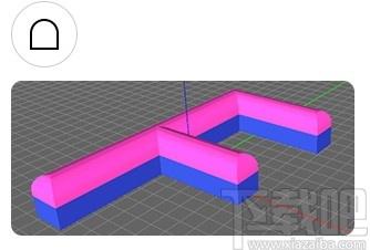 FlashAD下载,FlashAD,机械电子,3d打印