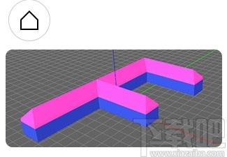 FlashAD下载,FlashAD,机械电子,3d打印