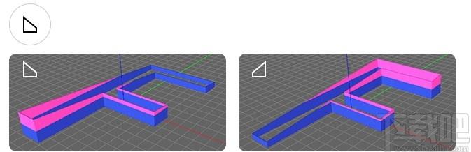 FlashAD下载,FlashAD,机械电子,3d打印