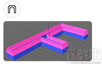 FlashAD下载,FlashAD,机械电子,3d打印
