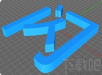 FlashAD下载,FlashAD,机械电子,3d打印