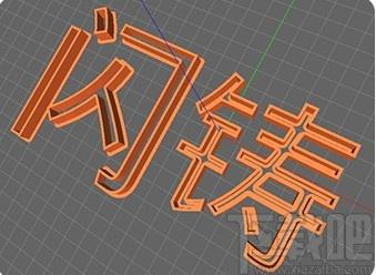 FlashAD下载,FlashAD,机械电子,3d打印