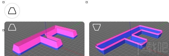 FlashAD下载,FlashAD,机械电子,3d打印