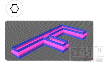 FlashAD下载,FlashAD,机械电子,3d打印