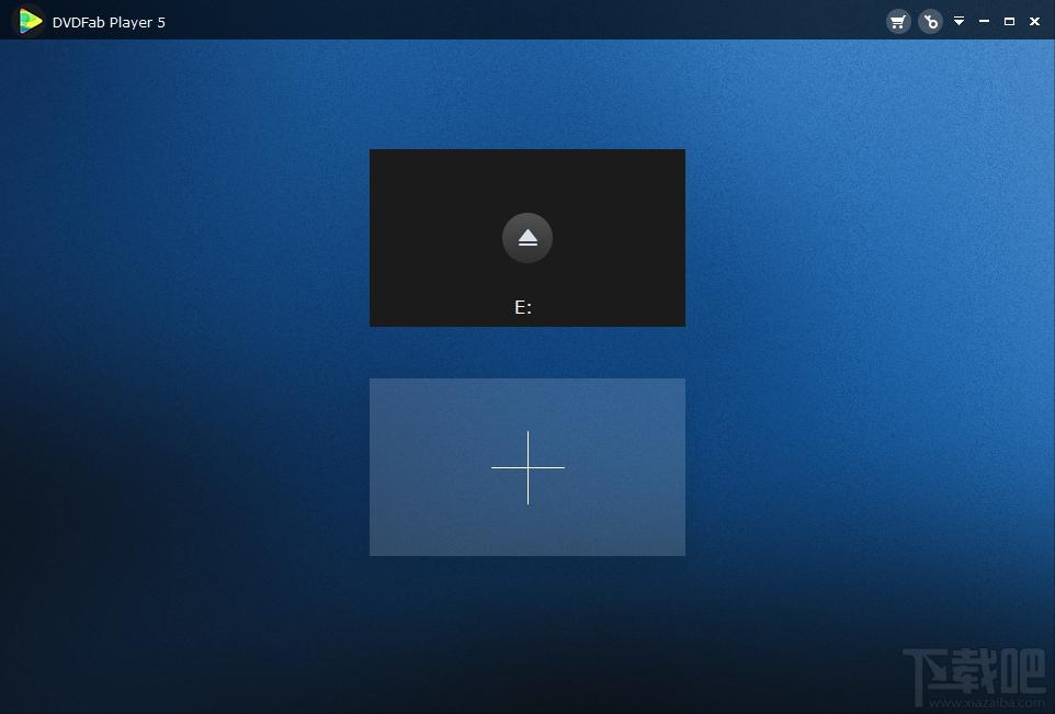 DVDFab Player,DVDFab Player下载,DVDFab Player播放器