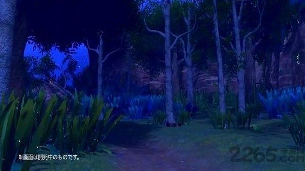 宝可梦随乐拍官方版(暂未上线),宝可梦随乐拍,宝可梦游戏,模拟游戏