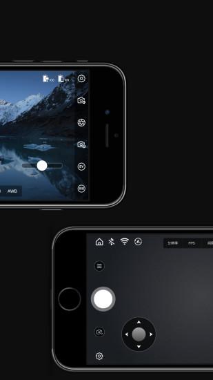 zyplay官方版下载,zyplay,相机app,管理app