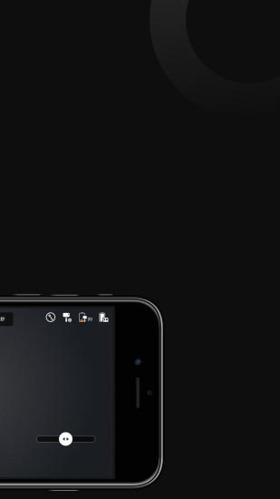 zyplay官方版下载,zyplay,相机app,管理app