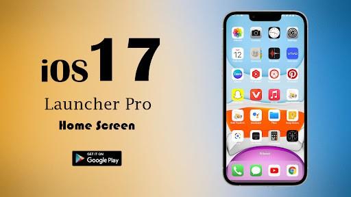 仿ios17pro桌面app下载,仿ios17pro桌面,桌面app,壁纸app