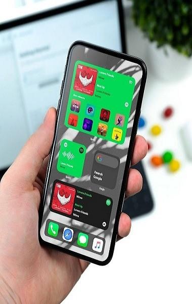 ioswidgetsforkwgt插件下载,ioswidgetsforkwgt,组件app