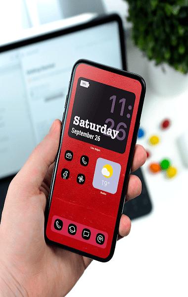 ioswidgetsforkwgt插件下载,ioswidgetsforkwgt,组件app