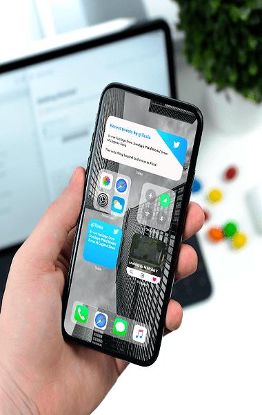 ioswidgetsforkwgt插件下载,ioswidgetsforkwgt,组件app
