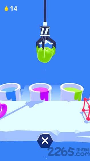 jelly run游戏下载,jellyrun,跑酷游戏,闯关游戏