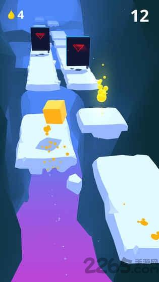 jelly run游戏下载,jellyrun,跑酷游戏,闯关游戏