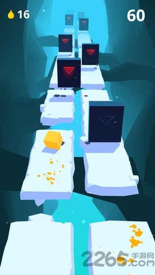 jelly run游戏下载,jellyrun,跑酷游戏,闯关游戏