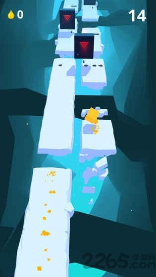 jelly run游戏下载,jellyrun,跑酷游戏,闯关游戏