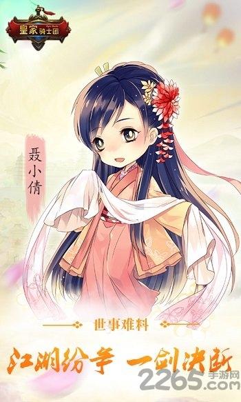 皇家骑士团bt变态版下载,皇家骑士团,魔幻手游,卡牌手游