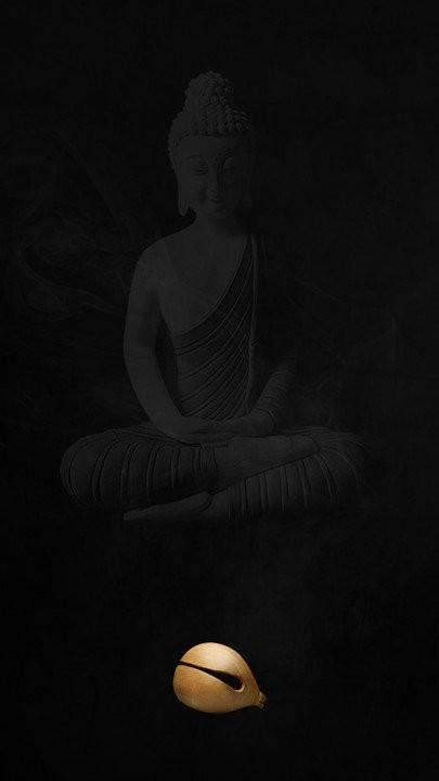 电子木鱼功德版手机版下载,电子木鱼功德版,解压app